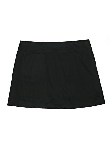 PGA Tour Casual Skirt (view 1)