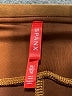 SPANX Brown Casual Pants Size XL - photo 6