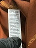 SPANX Brown Casual Pants Size XL - photo 7