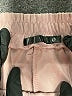 Unbranded Gray Casual Pants Size M - photo 7