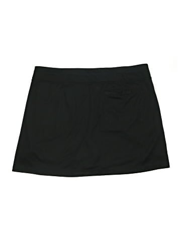 PGA Tour Casual Skirt (view 2)