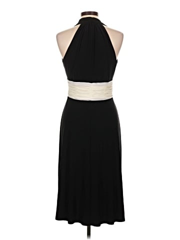 Evan Picone Cocktail Dress (view 2)