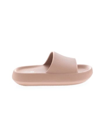 Mix No. 6 Sandals (view 1)