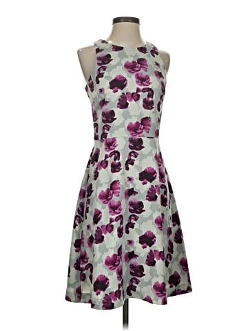 Banana Republic Cocktail Dress (view 1)