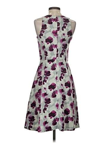Banana Republic Cocktail Dress (view 2)