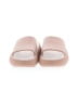 Mix No. 6 Tan Pink Sandals Size 35 - 36 - photo 2