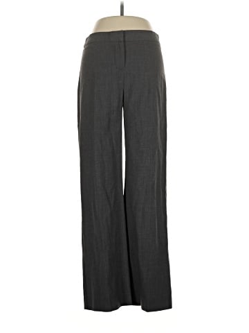 My Michelle Dress Pants (view 1)