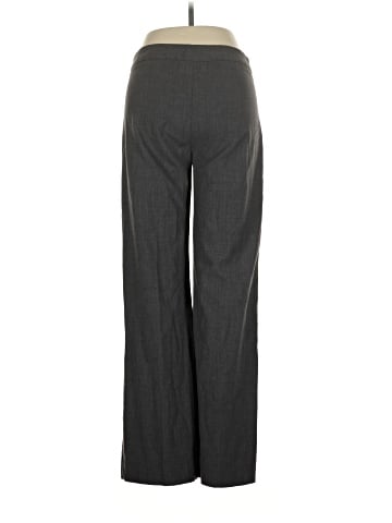 My Michelle Dress Pants (view 2)