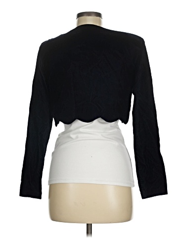 Roberta Cardigan (view 2)