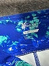 Active by Old Navy Stars Blue Active Pants Size L - photo 7