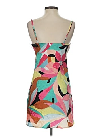 Forever 21 Cocktail Dress (view 2)