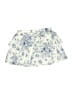Unbranded Ivory Swimsuit Cover Up Size 12 - photo 2