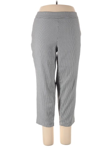 dalia Casual Pants (view 1)
