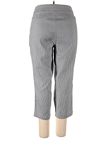 dalia Casual Pants (view 2)