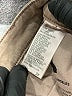 Adriano Goldschmied Brown Khakis Size 26 waist - photo 4