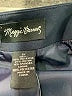 Maggie Barnes Blue Blazer Size 1X - photo 6