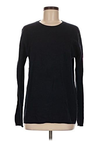 Wyse Cardigan (view 1)