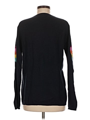 Wyse Cardigan (view 2)