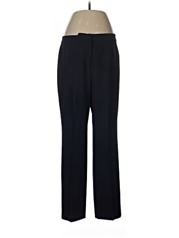Le Suit Dress Pants (view 1)