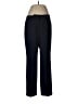 Le Suit Color Block Blue Dress Pants Size 6 (petite) - photo 1