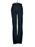 Gap Blue Jeans Size 26 waist - photo 1