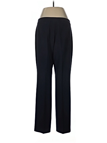 Le Suit Dress Pants (view 2)