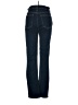 Gap Blue Jeans Size 26 waist - photo 2