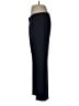 Le Suit Color Block Blue Dress Pants Size 6 (petite) - photo 5