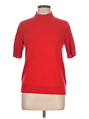 Maeve by Anthropologie Cardigan (view 1)
