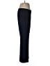 Le Suit Color Block Blue Dress Pants Size 6 (petite) - photo 4