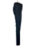 Gap Blue Jeans Size 26 waist - photo 4