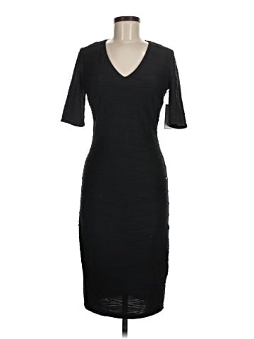 premier amour Cocktail Dress (view 1)