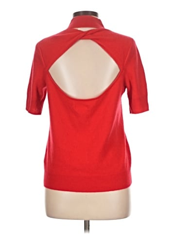 Maeve by Anthropologie Cardigan (view 2)