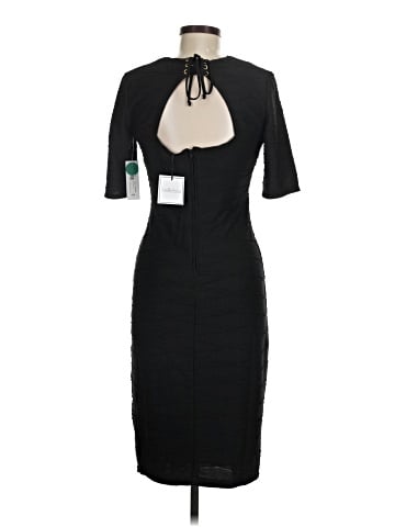 premier amour Cocktail Dress (view 2)