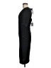 premier amour Black Cocktail Dress Size 8 - photo 5