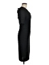 premier amour Black Cocktail Dress Size 8 - photo 4