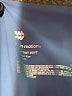all in motion Blue Active Pants Size 2X - photo 4