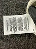 Bonpoint Green Zip Up Hoodie Size 6 - photo 4