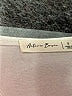 Active Basic Silver Sports Bra Size S - photo 7