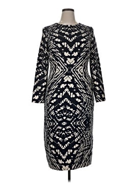Maggy London Cocktail Dress (view 1)