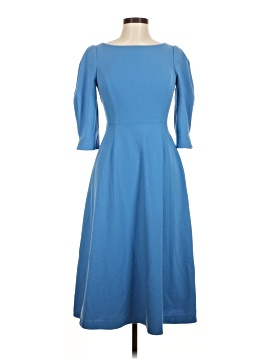 L.K. Bennett Casual Dress