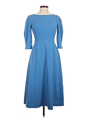 L.K. Bennett Casual Dress (view 1)