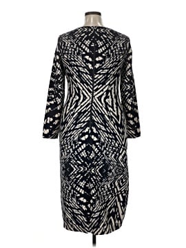 Maggy London Cocktail Dress (view 2)