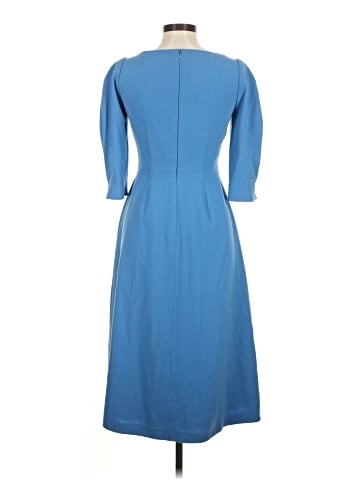 L.K. Bennett Casual Dress (view 2)