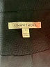 41Hawthorn Black Blazer Size S - photo 6