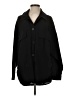 Zara Black Coat Size S - photo 1