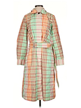 Kate Spade New York Trenchcoat