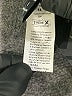 Shein Black Casual Skirt Size L - photo 5