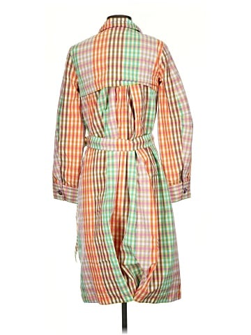 Kate Spade New York Trenchcoat (view 2)