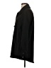 Zara Black Coat Size S - photo 5